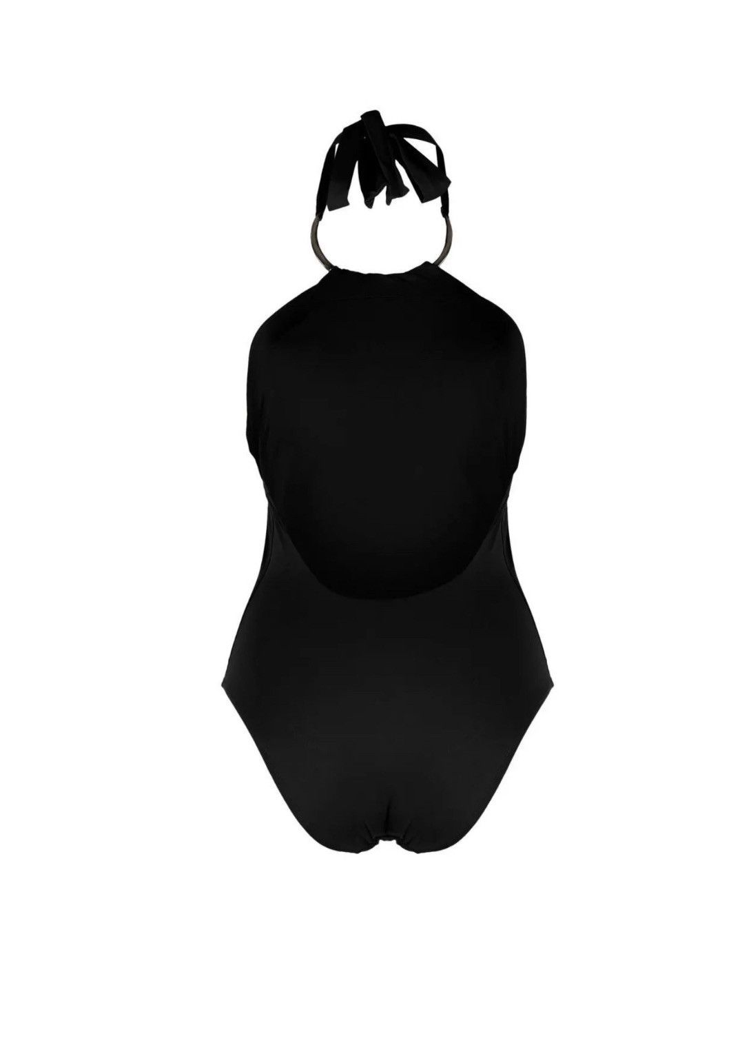 Raquel Diniz Swimsuit Size XS / US 0-2 / IT 36-38 - 2 Thumbnail