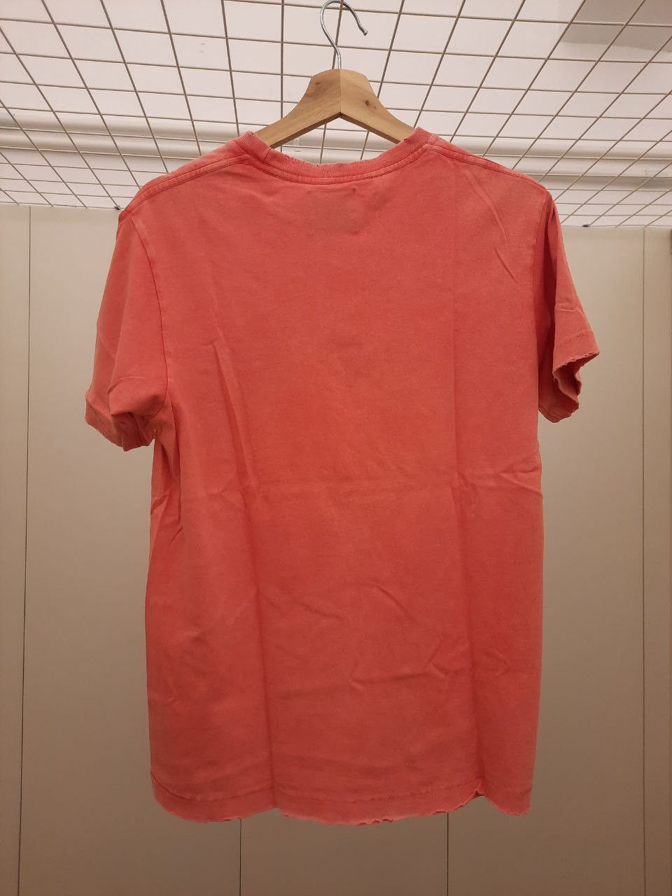 Gallery Dept. Pocket Tee Size US S / EU 44-46 / 1 - 2 Thumbnail