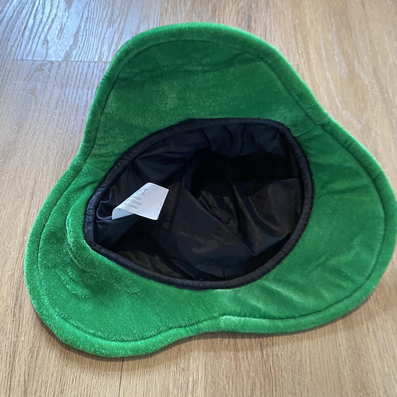 Other Guinness beer hat #beerhat Vintage y2k Size US M / EU 48-50 / 2 - 3 Thumbnail