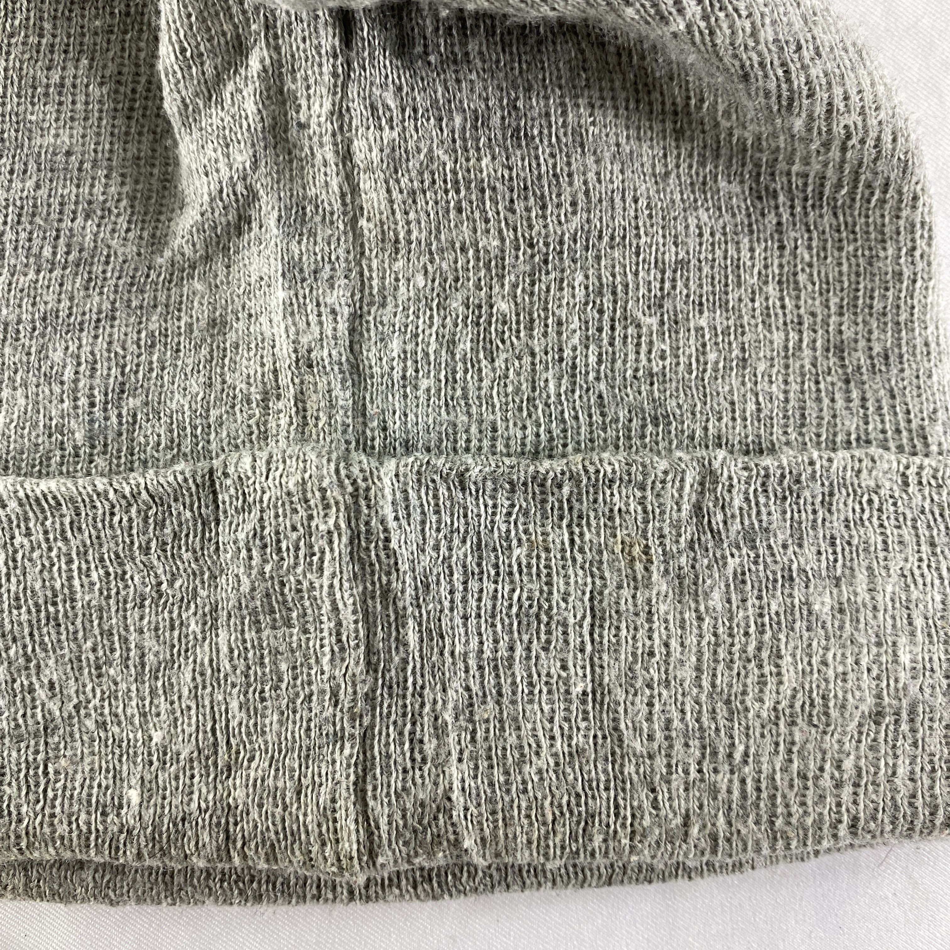 Dickies Dickies Snow Cap Hat Beanie -BN559 Size ONE SIZE - 6 Thumbnail