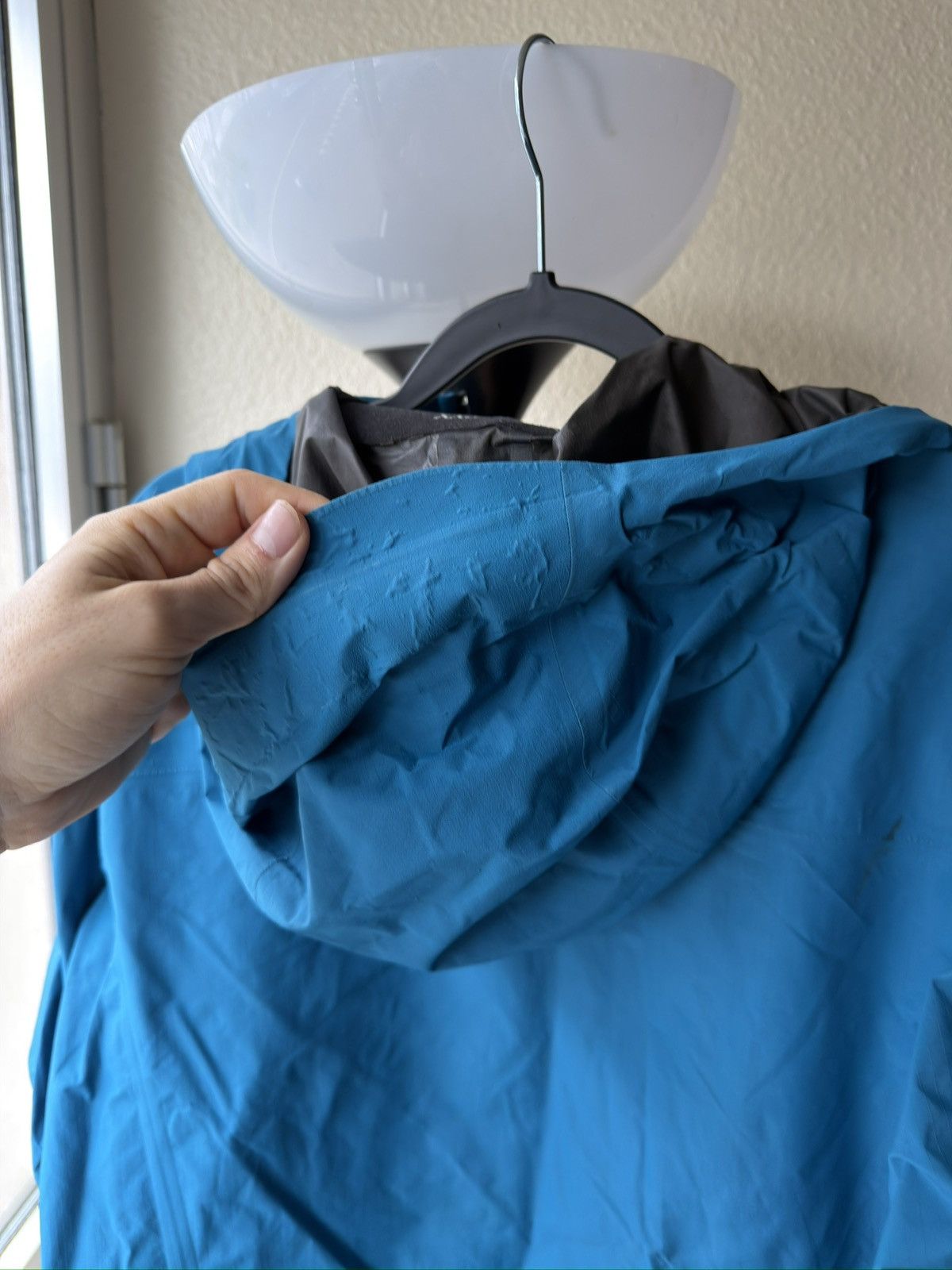 Arc'teryx Arcteryx ski jacket gore tex Size US S / EU 44-46 / 1 - 10 Thumbnail