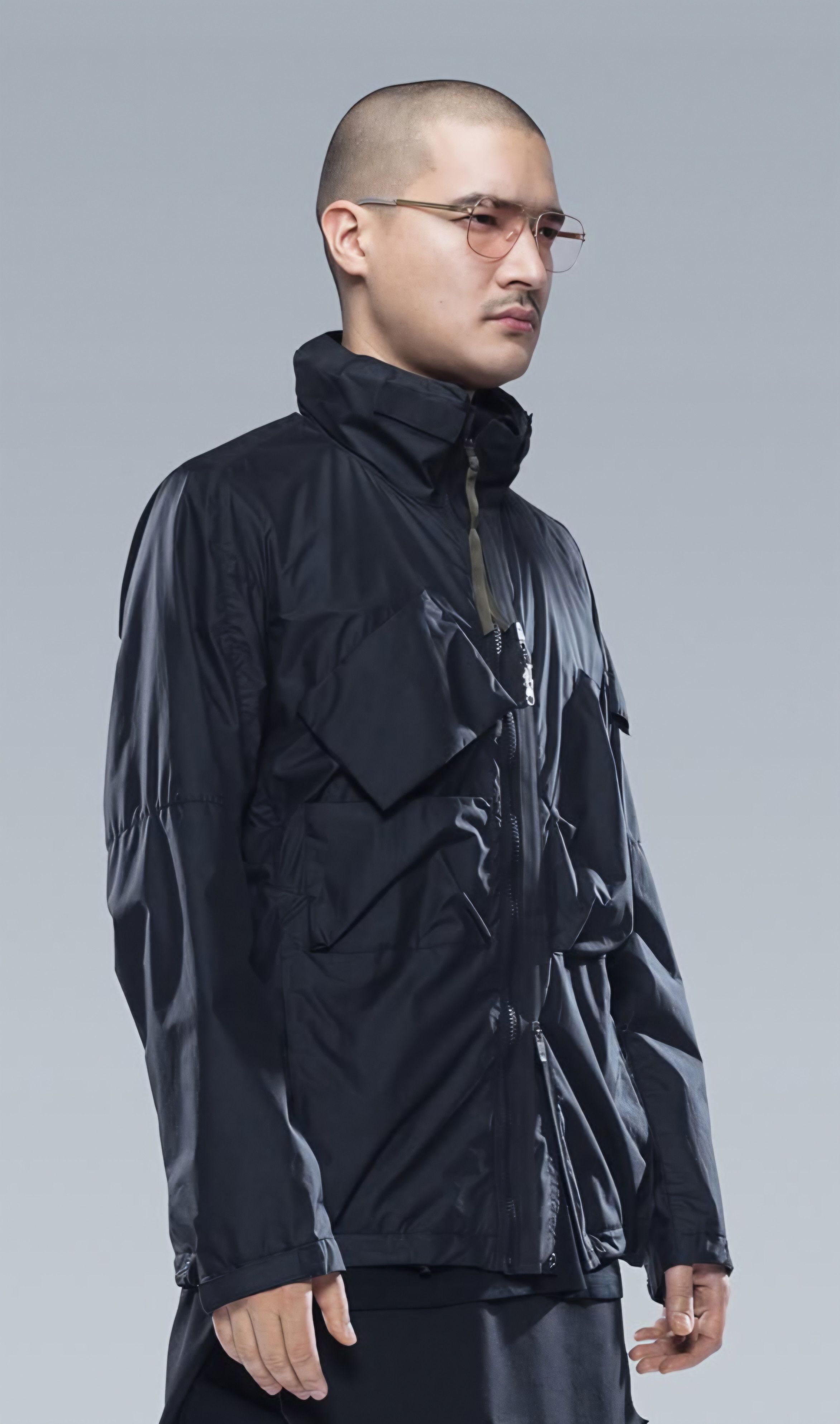 Acronym Acronym J105-DS | Grailed