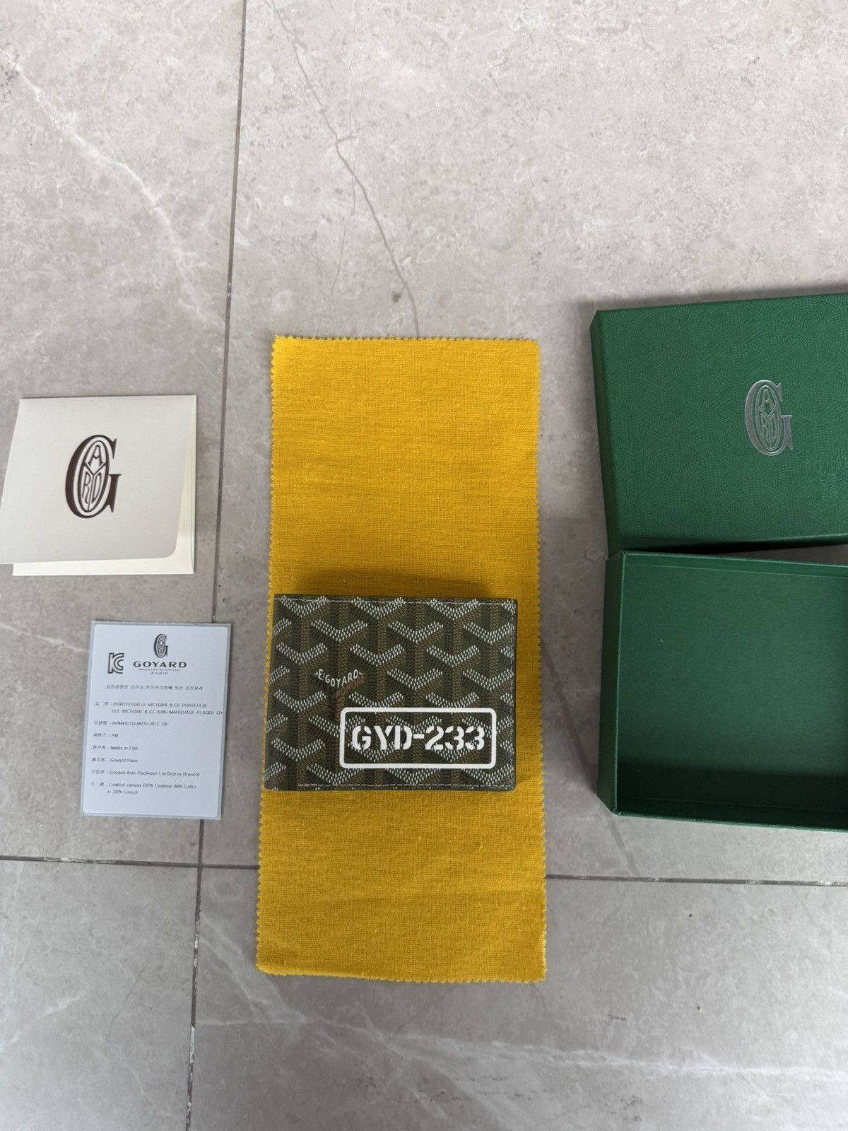goyard card holder limited edition Rare Eevee Pokemon Card Credit Card Credit Card Skin – Anime Town Creations main image 0