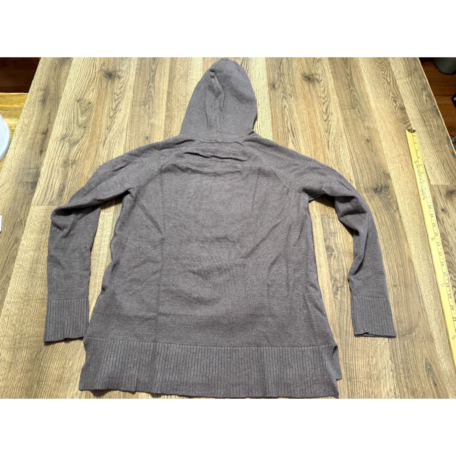 Vintage VINTAGE-? Size L / US 10 / IT 46 - 2 Thumbnail