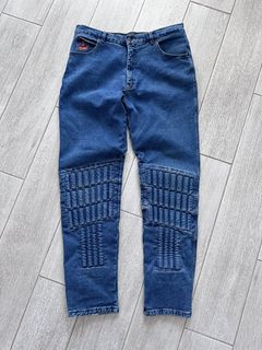 Giali Jeans