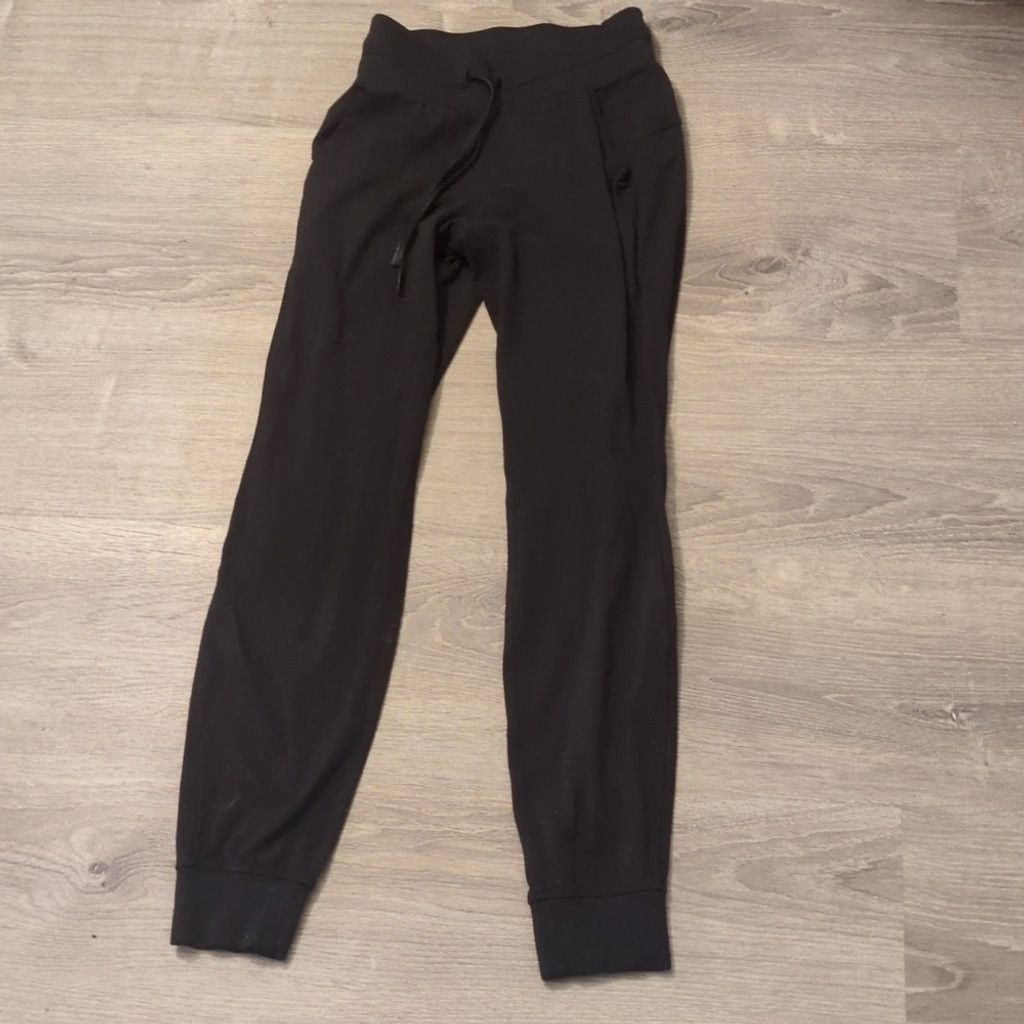 Lululemon Ready To Rulu Pant *29