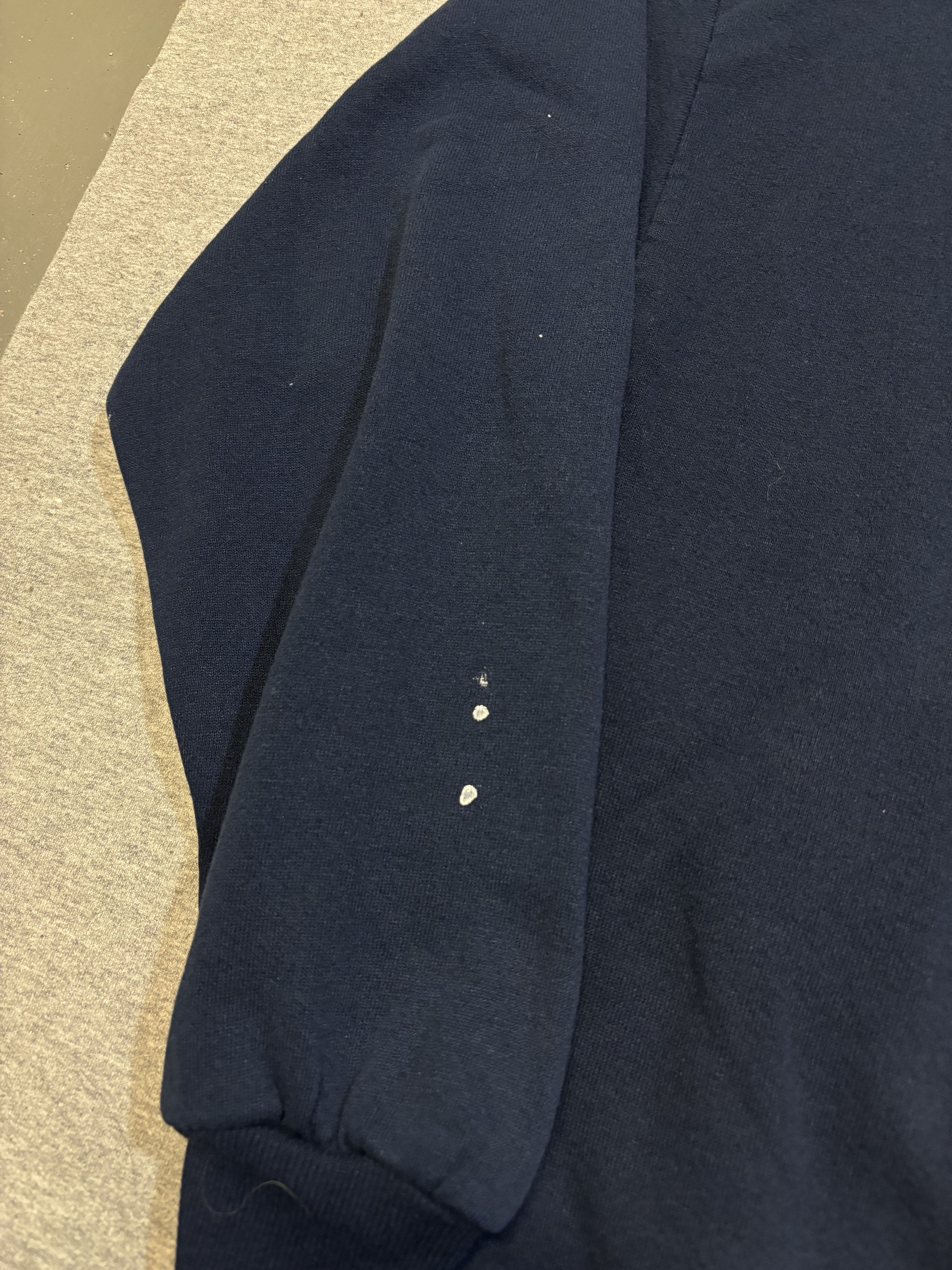 Other Avon 90s Made in USA Sweatshirt Size US L / EU 52-54 / 3 - 4 Thumbnail