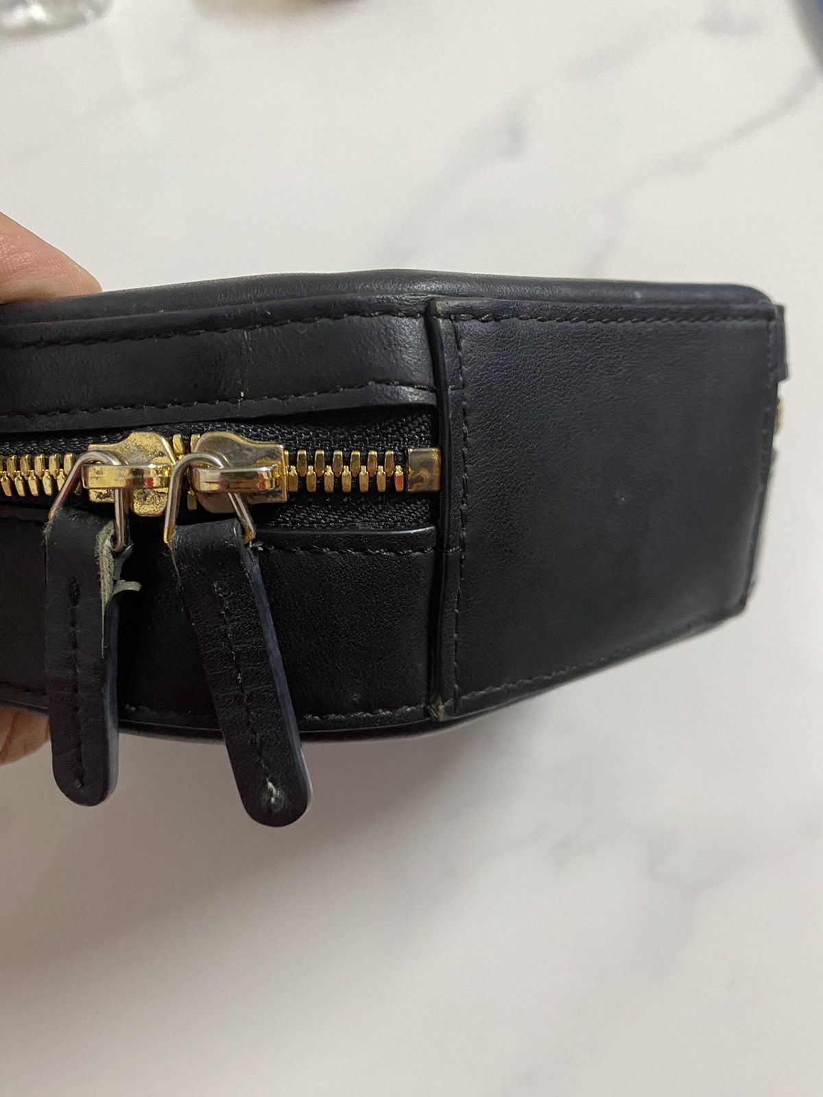 Mansur Gavriel Mansur Gavriel Size ONE SIZE - 11 Thumbnail