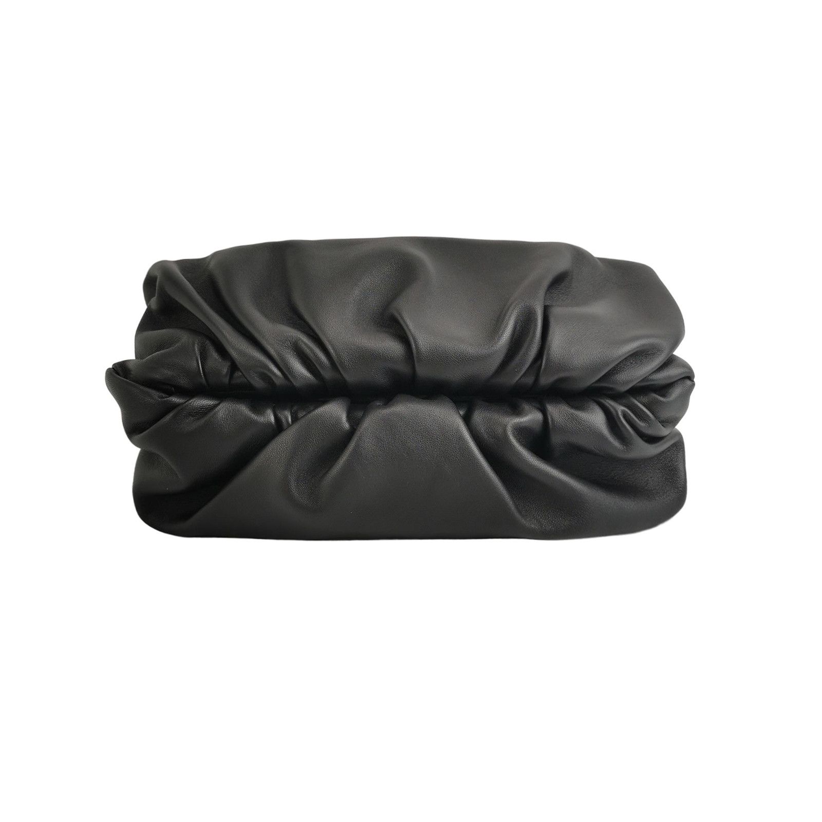 Bottega Veneta Bottega Veneta Women os Belt Bags Size ONE SIZE - 1 Thumbnail
