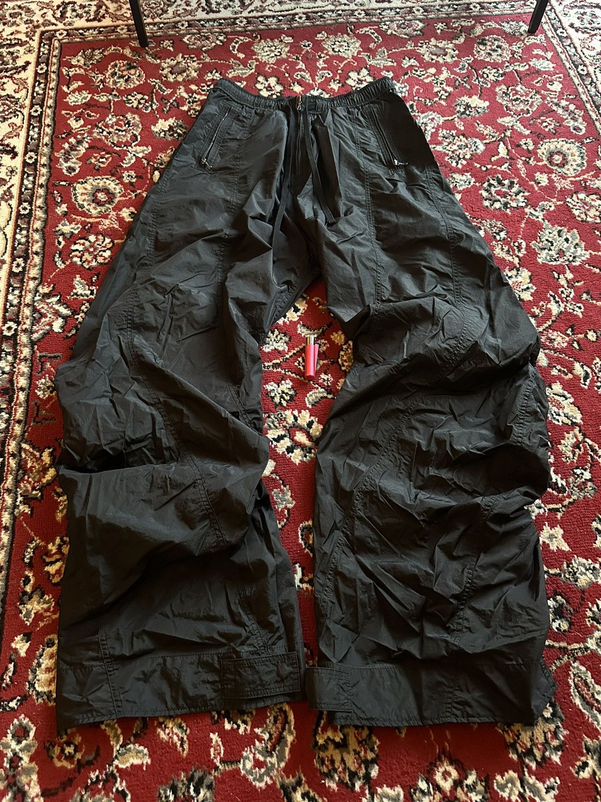 Julius Julius - 777PAM8 Size US 32 / EU 48 - 1 Thumbnail