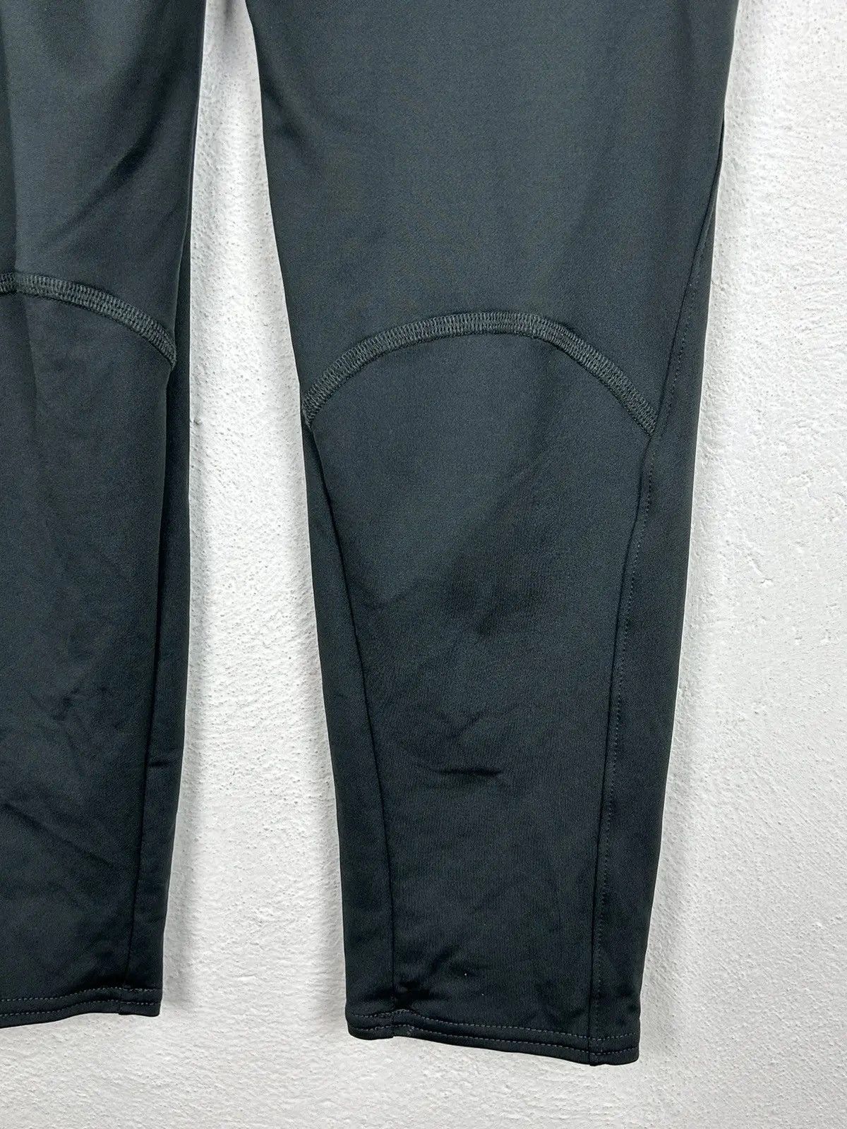 Nike Nike x F.C. Barcelona Lightweight Sportswear Pants Size US 27 - 6 Thumbnail