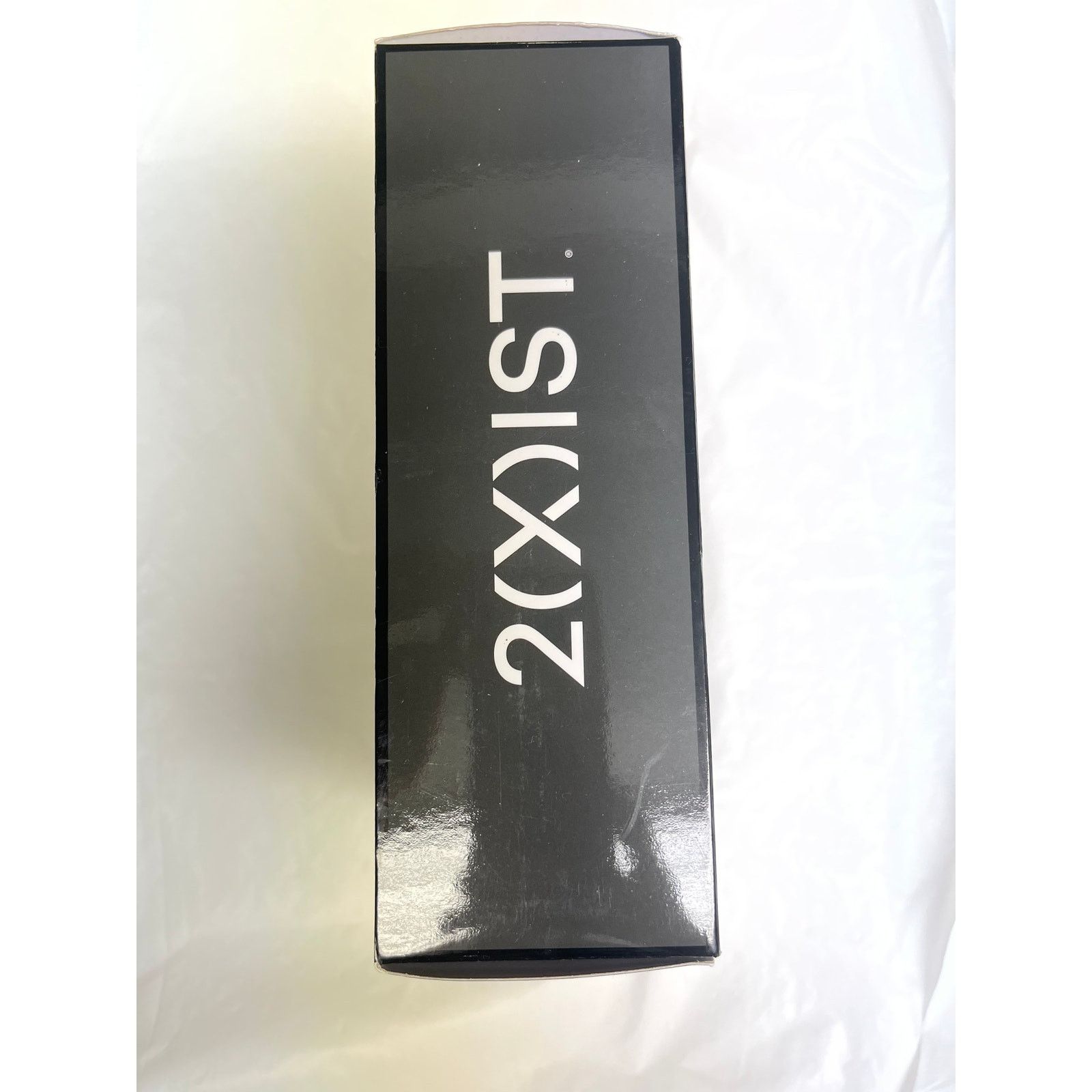 Other 2xist Cotton Stretch 3+1 Pack - Size S - 28-30 - 4 Briefs Size 28 - 7 Thumbnail
