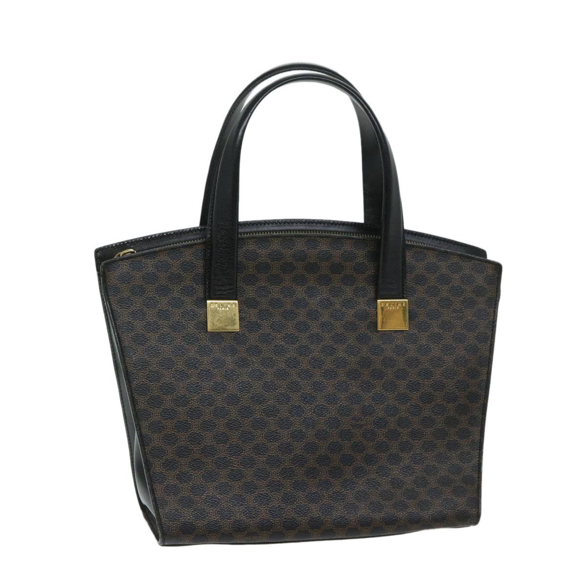 Celine Céline Macadam handbag Size ONE SIZE - 1 Thumbnail