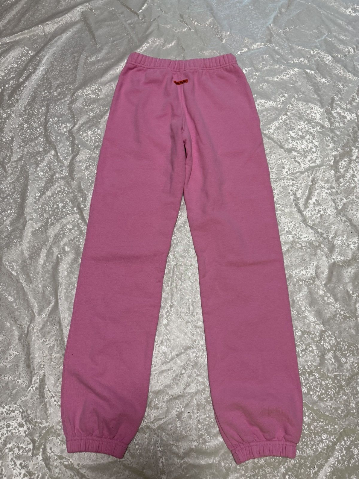 Heron Preston Heron Preston rare wmns pants Size 24" / US 00 / IT 34 - 6 Thumbnail