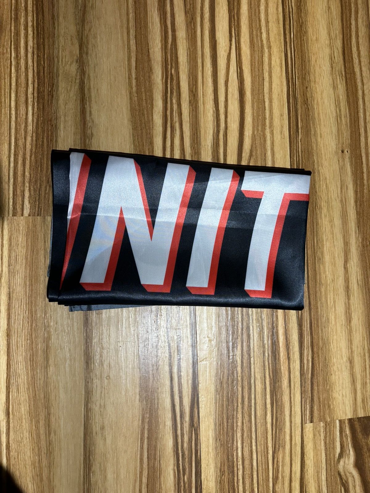 Other Black and Red 'Virginity Rocks' 34/36 Flag Size ONE SIZE - 5 Thumbnail