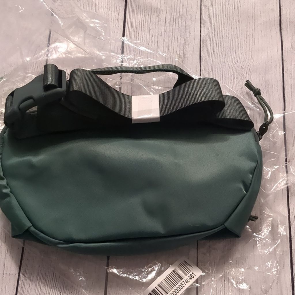 best makeup artist travel bag Professional Makeup Bag For Makeup Artists style 2