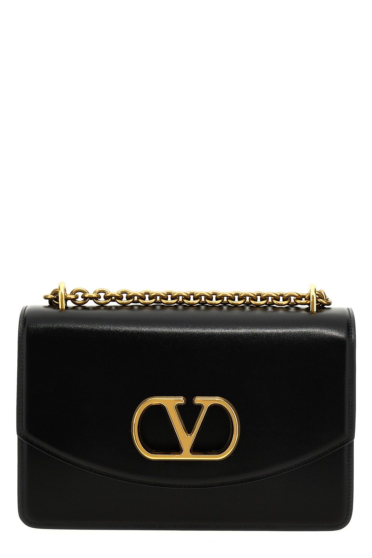 Valentino Garavani 'Vain' shoulder bag