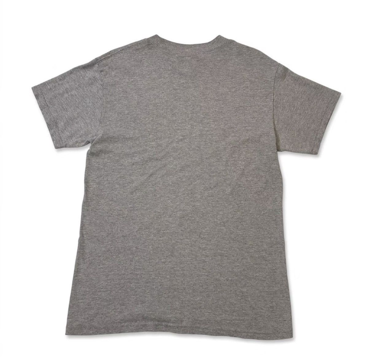 Oakley Oakley Software Printed Short Sleeve T-Shirt K24 Size US M / EU 48-50 / 2 - 2 Thumbnail
