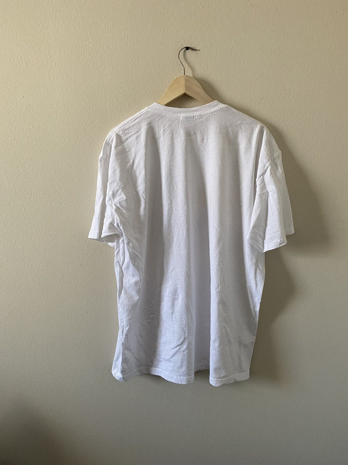 Vintage Vintage Key West Shirt Size US XL / EU 56 / 4 - 3 Thumbnail