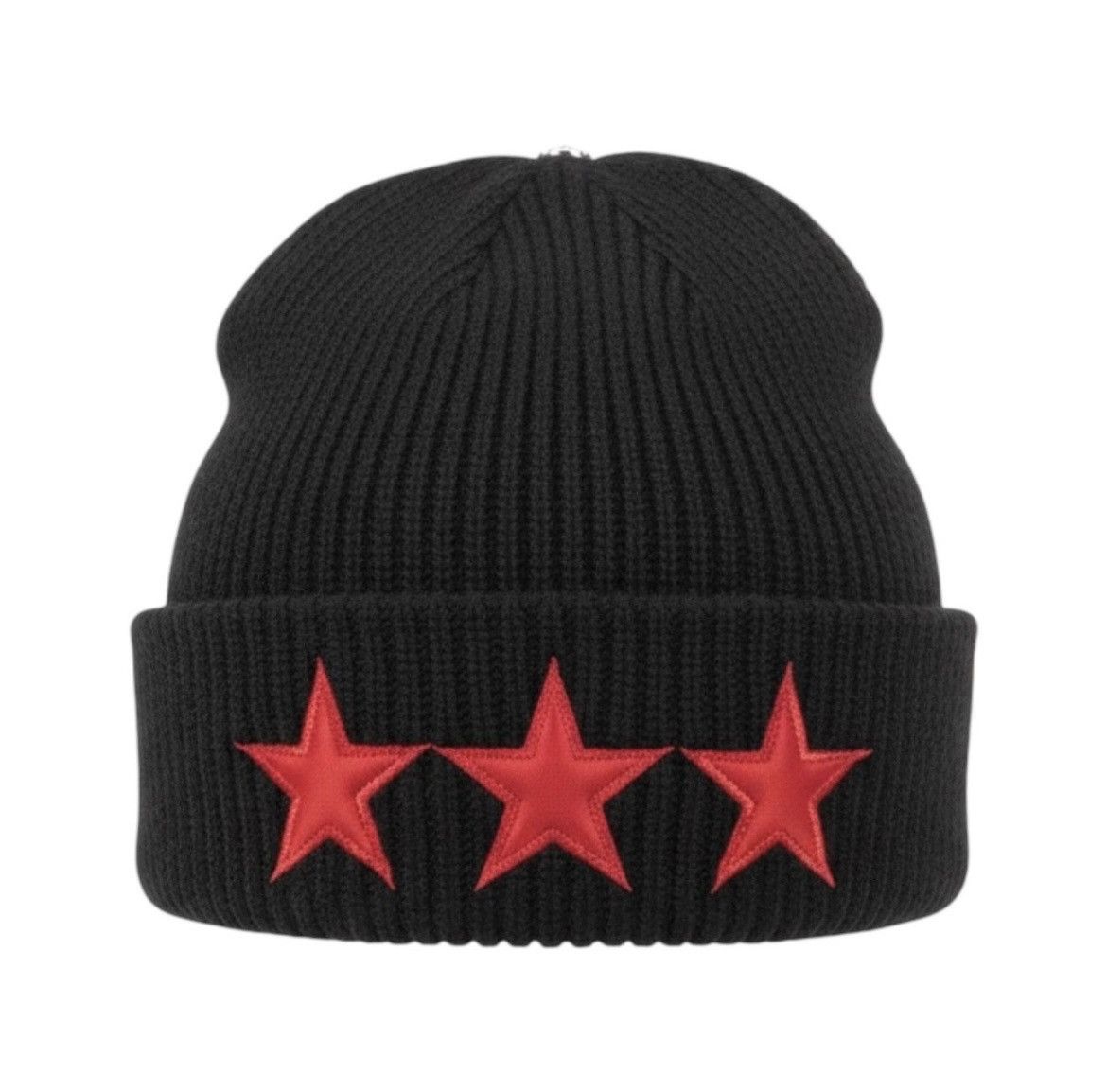 Chrome Hearts Sludge Beanie