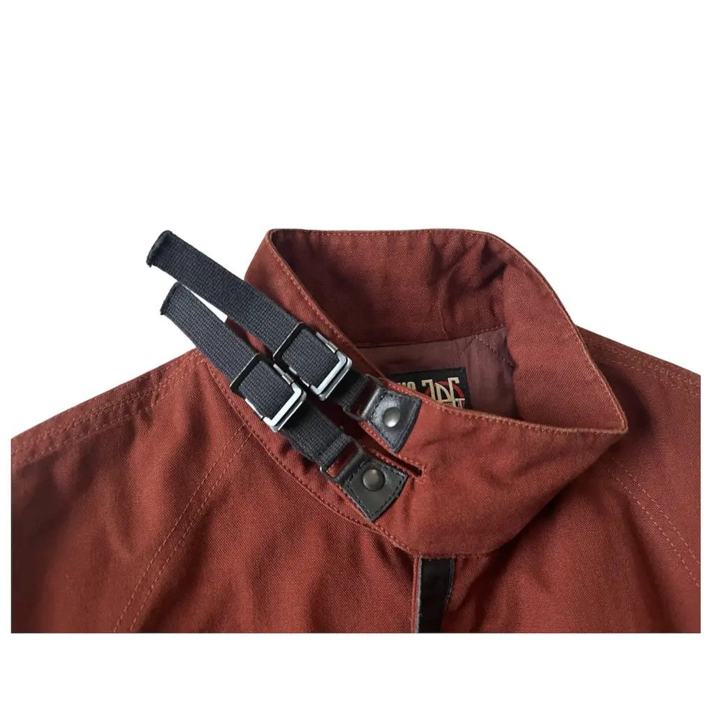 Jean Paul Gaultier Jean Paul Gaultier Jacket Size US M / EU 48-50 / 2 - 8 Thumbnail