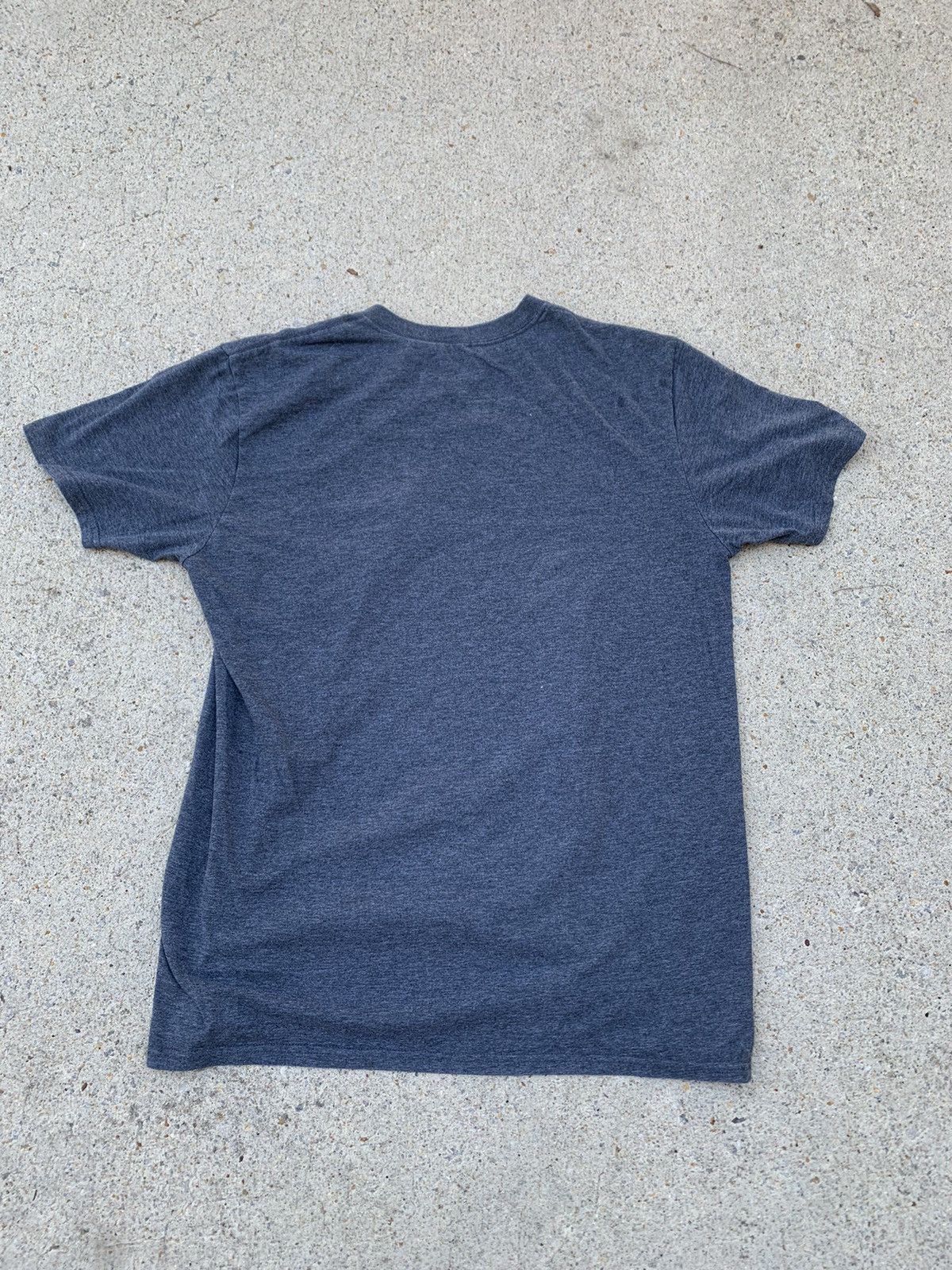 Pokemon Pokémon T Shirt Size US L / EU 52-54 / 3 - 4 Thumbnail