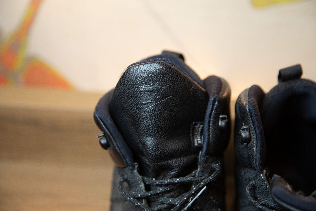Nike Nike ACG Lupinek Size US 9.5 / EU 42-43 - 5 Thumbnail
