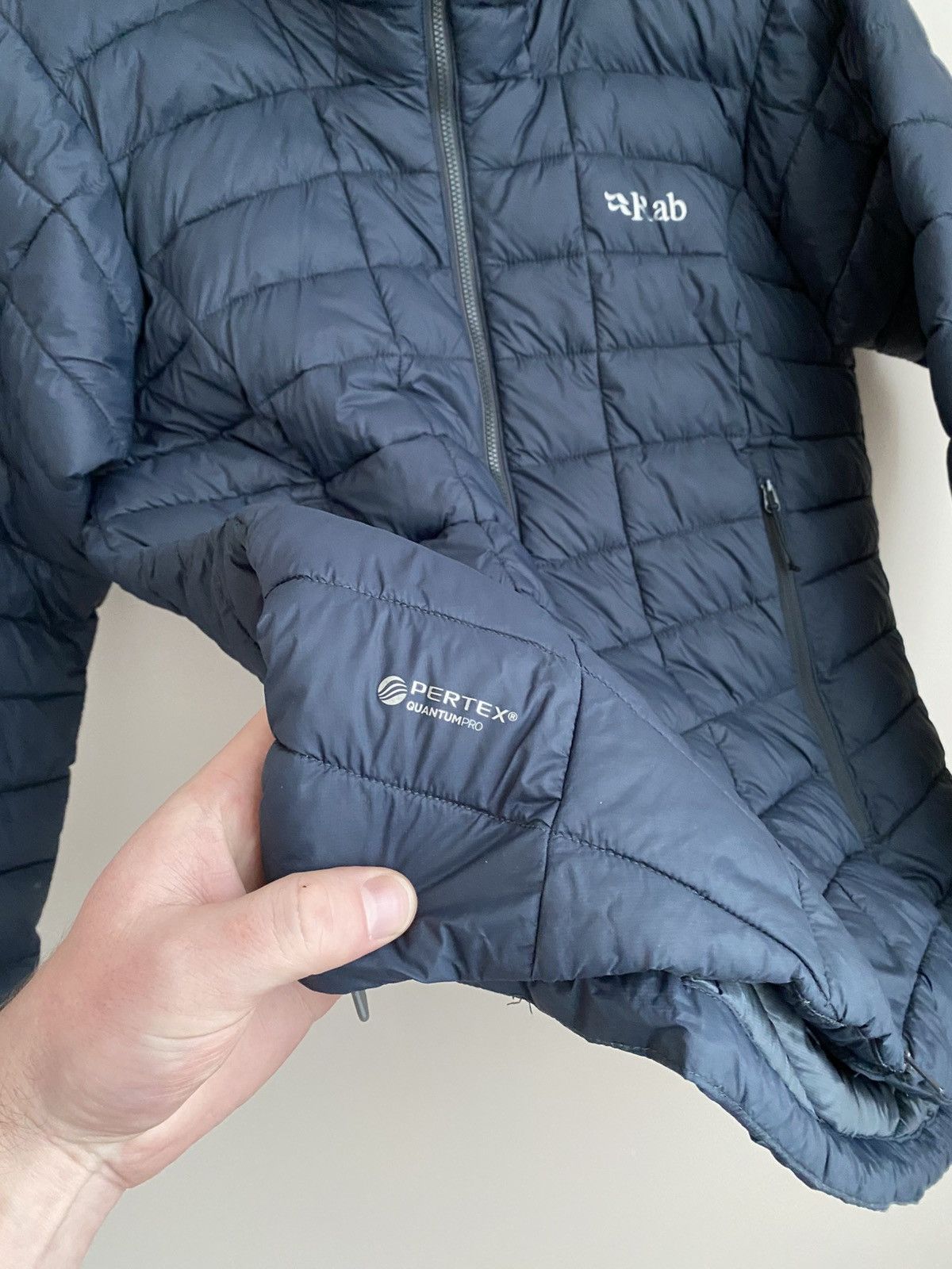 Other Rap women's jacket Size M / US 6-8 / IT 42-44 - 3 Thumbnail