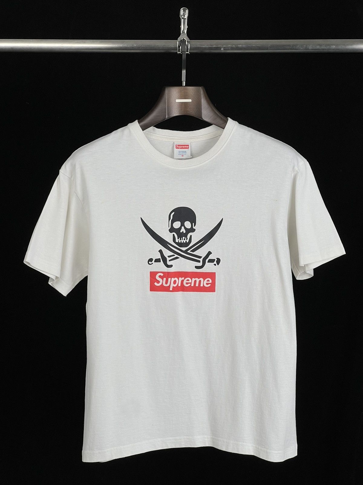 Neighborhood × Supreme | Grailed