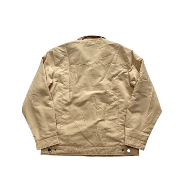 Balmain × Pierre Balmain × Vintage Vintage Balmain Paris Jacket Size US XL / EU 56 / 4 - 2 Thumbnail