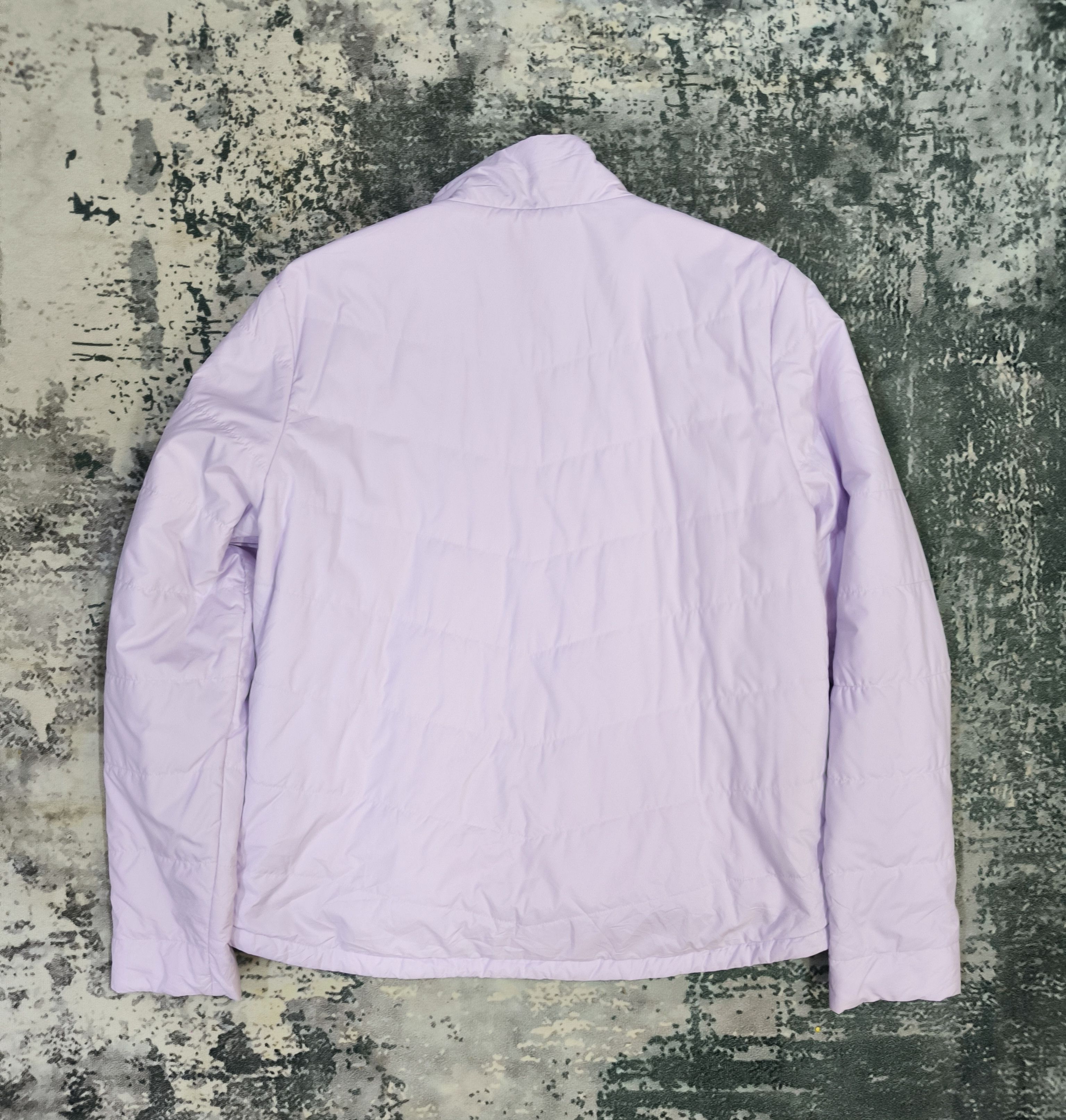 The North Face The North Face puffer jacket for women Size L / US 10 / IT 46 - 5 Thumbnail