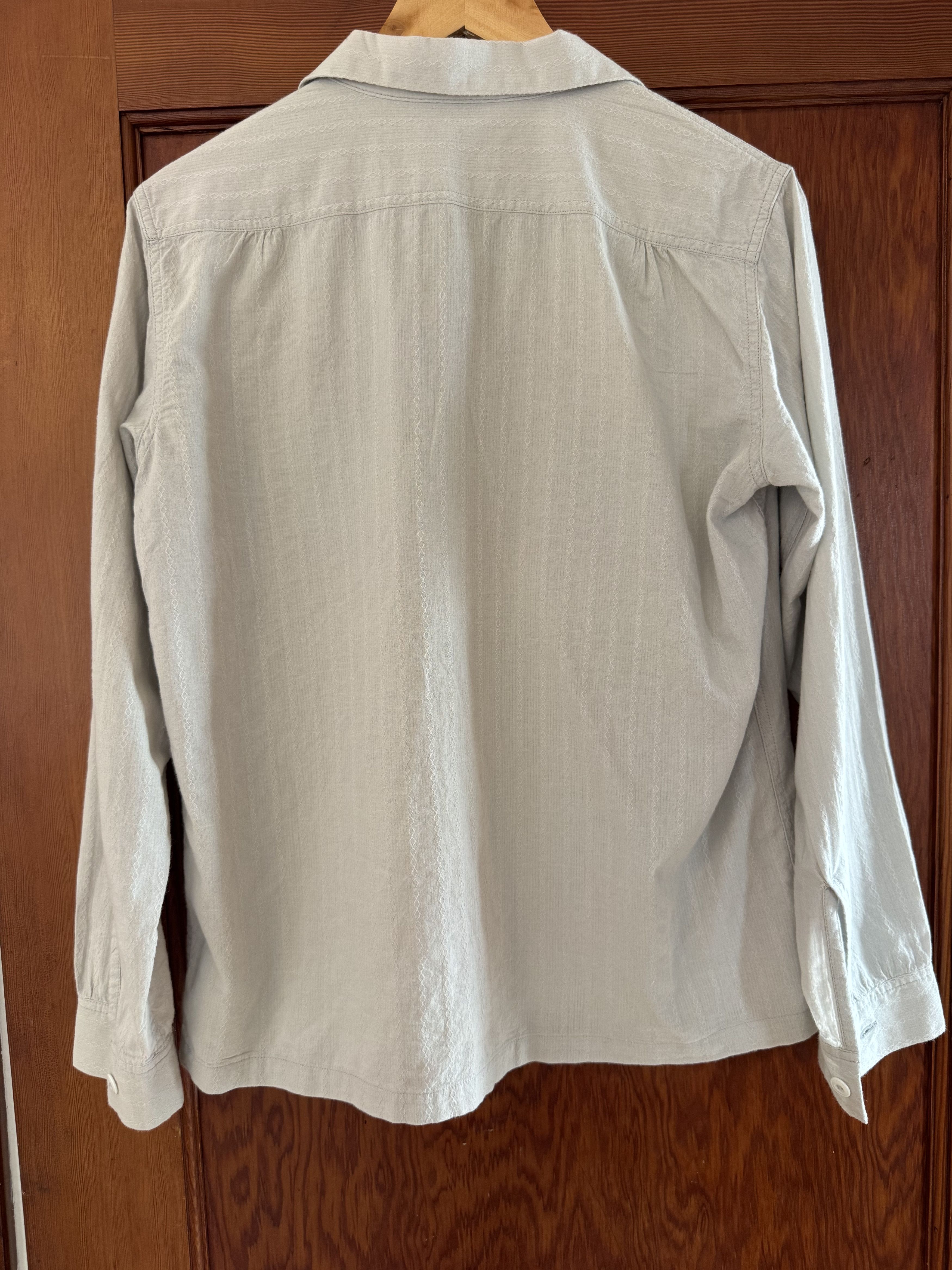 ATLAST&CO BUTCHER PRODUCTS 44