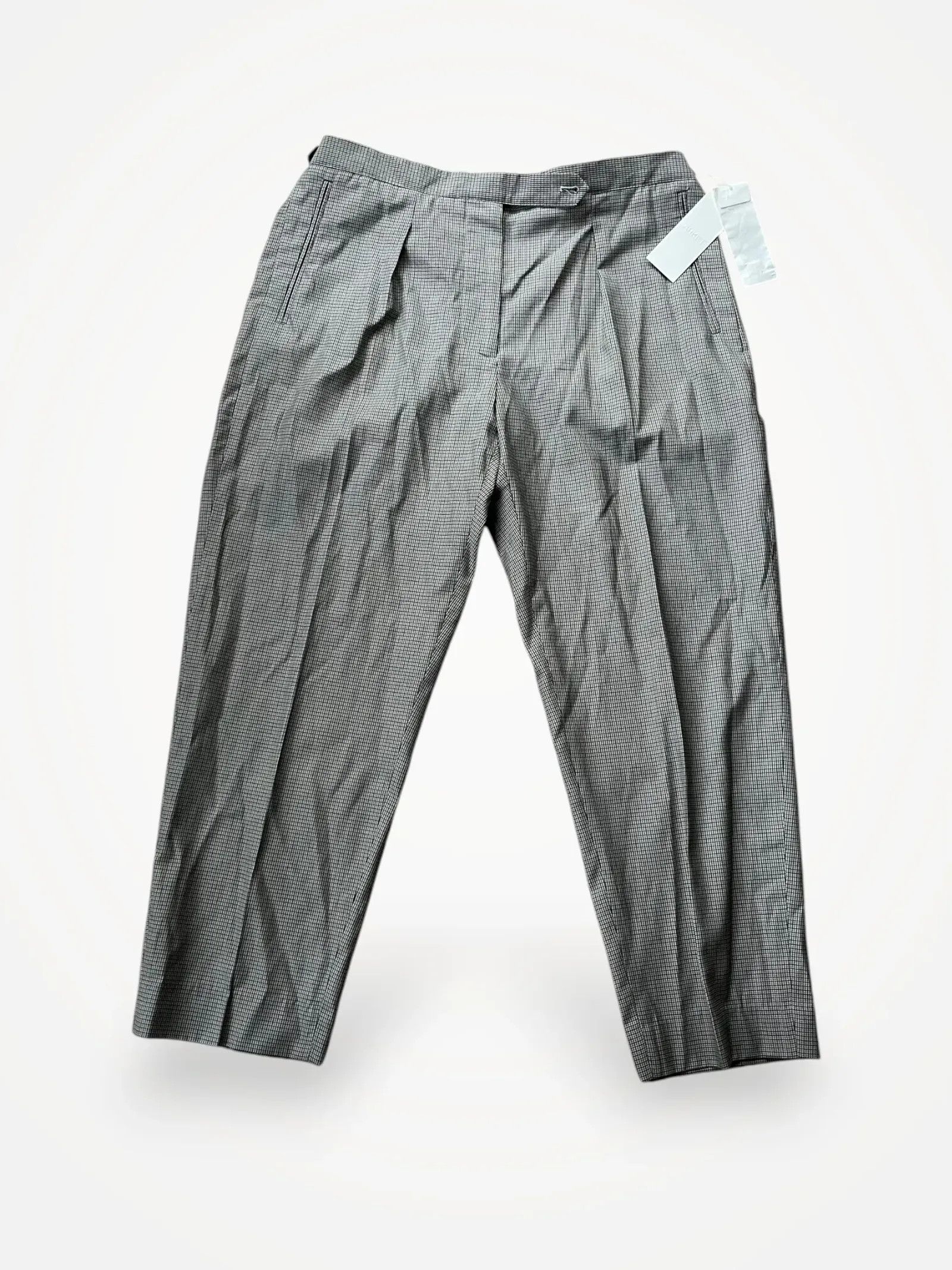 Arket Arket Pants Size 32" / US 10 / IT 46 - 1 Thumbnail