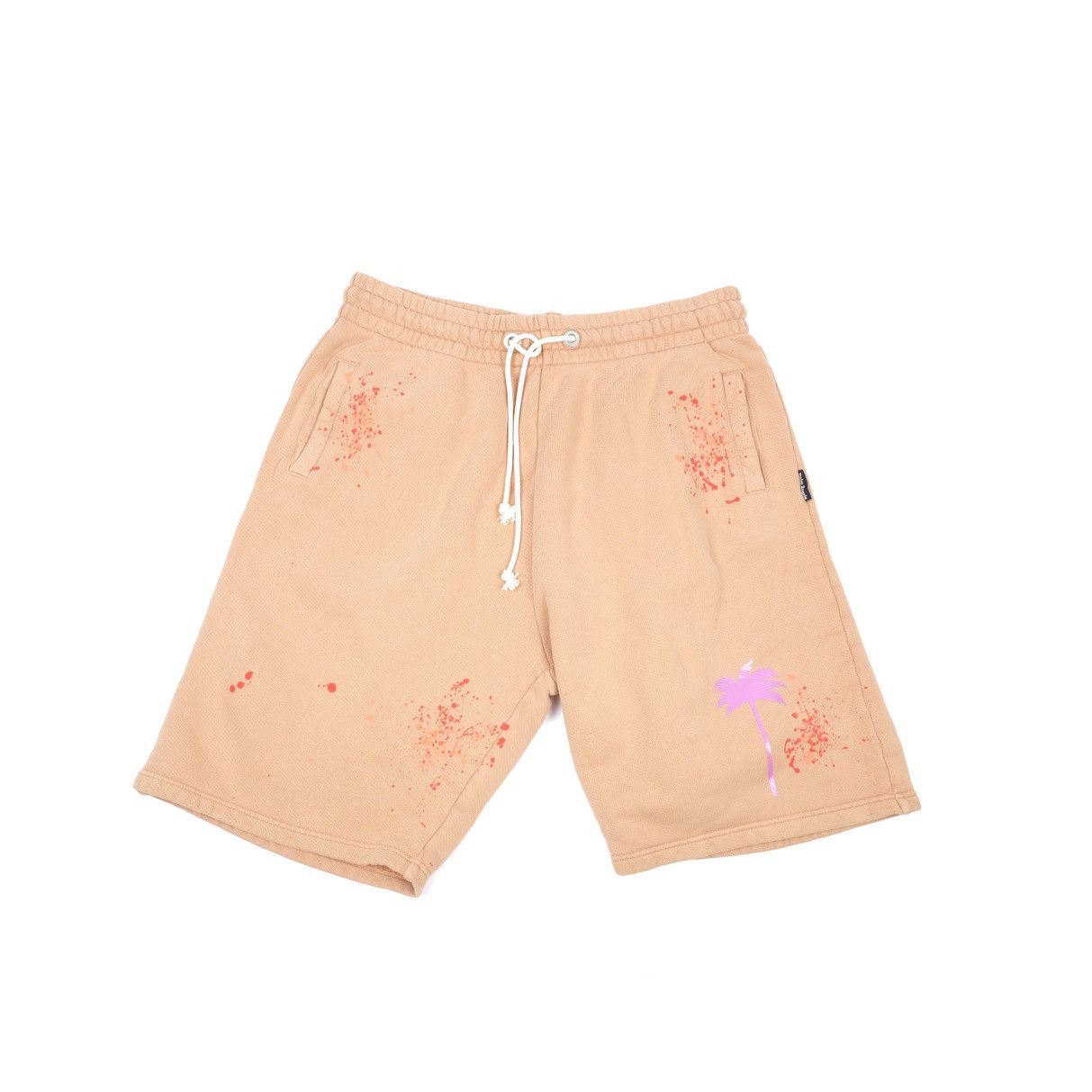 Palm Angels New with tags Size US 32 / EU 48 - 1 Thumbnail