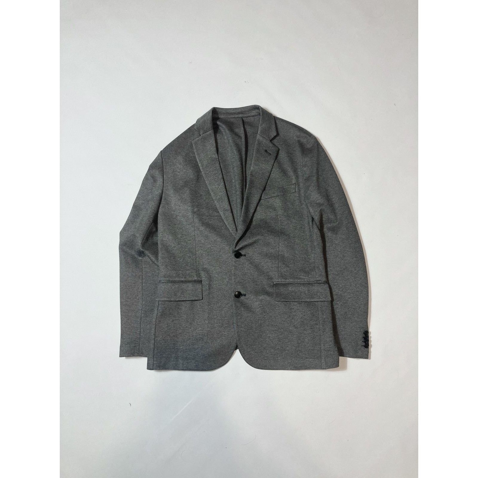 J.Lindeberg J Lindeberg Casual Sport JBlazer Size 50S - 1 Thumbnail
