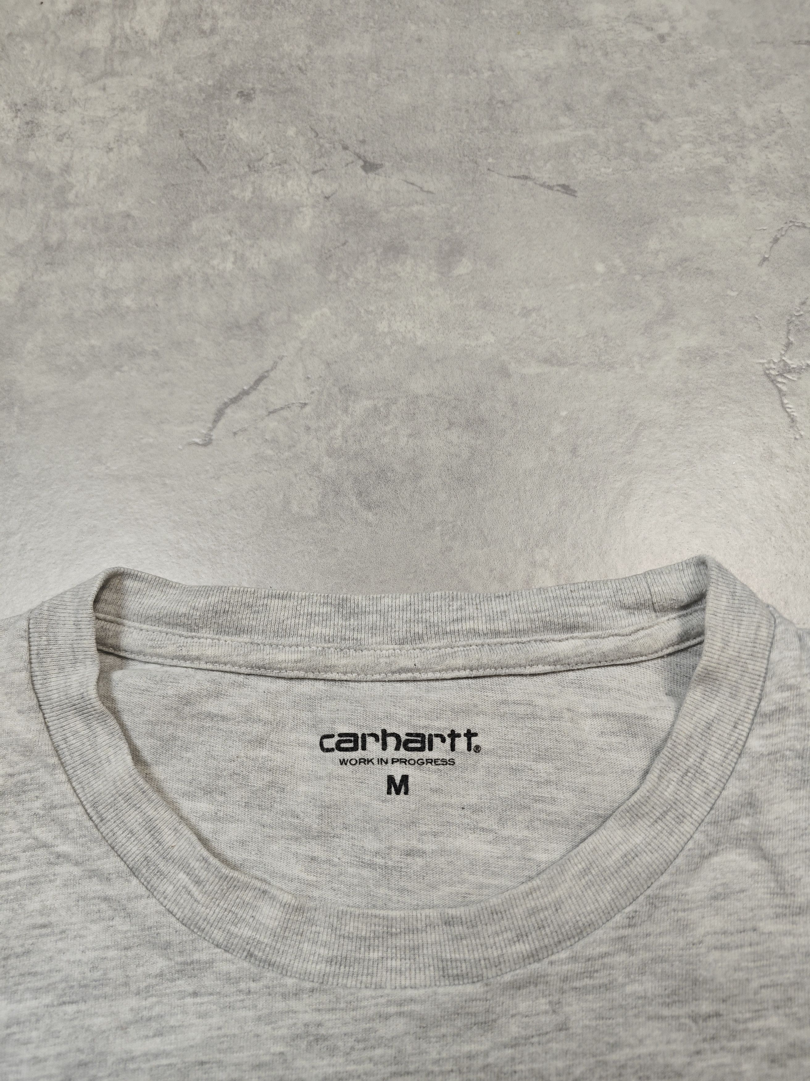 Carhartt Carhartt Size US M / EU 48-50 / 2 - 4 Thumbnail