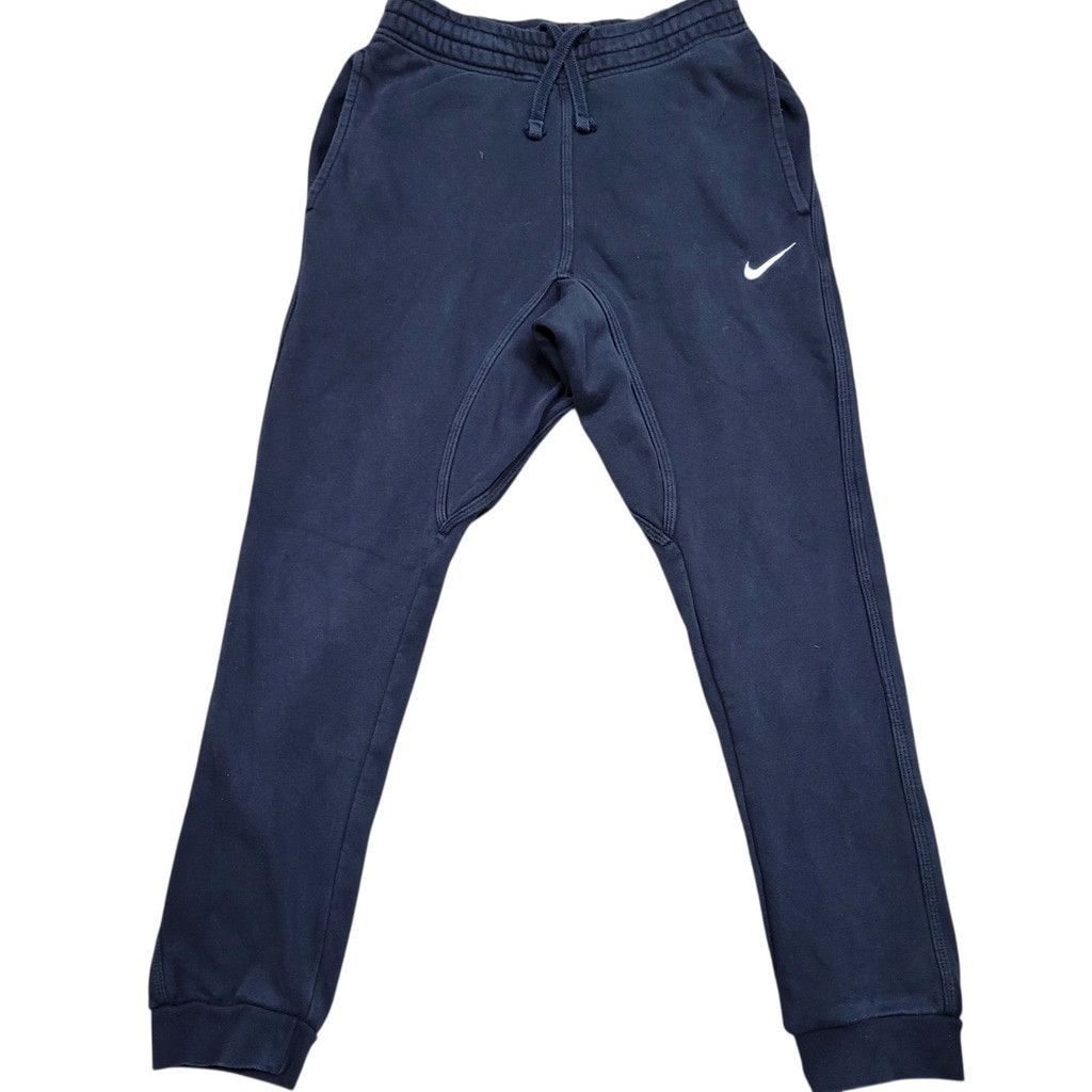 Nike Nike Embroidered Logo Men's Joggers Size Small Size US 42 / EU 58 - 1 Thumbnail