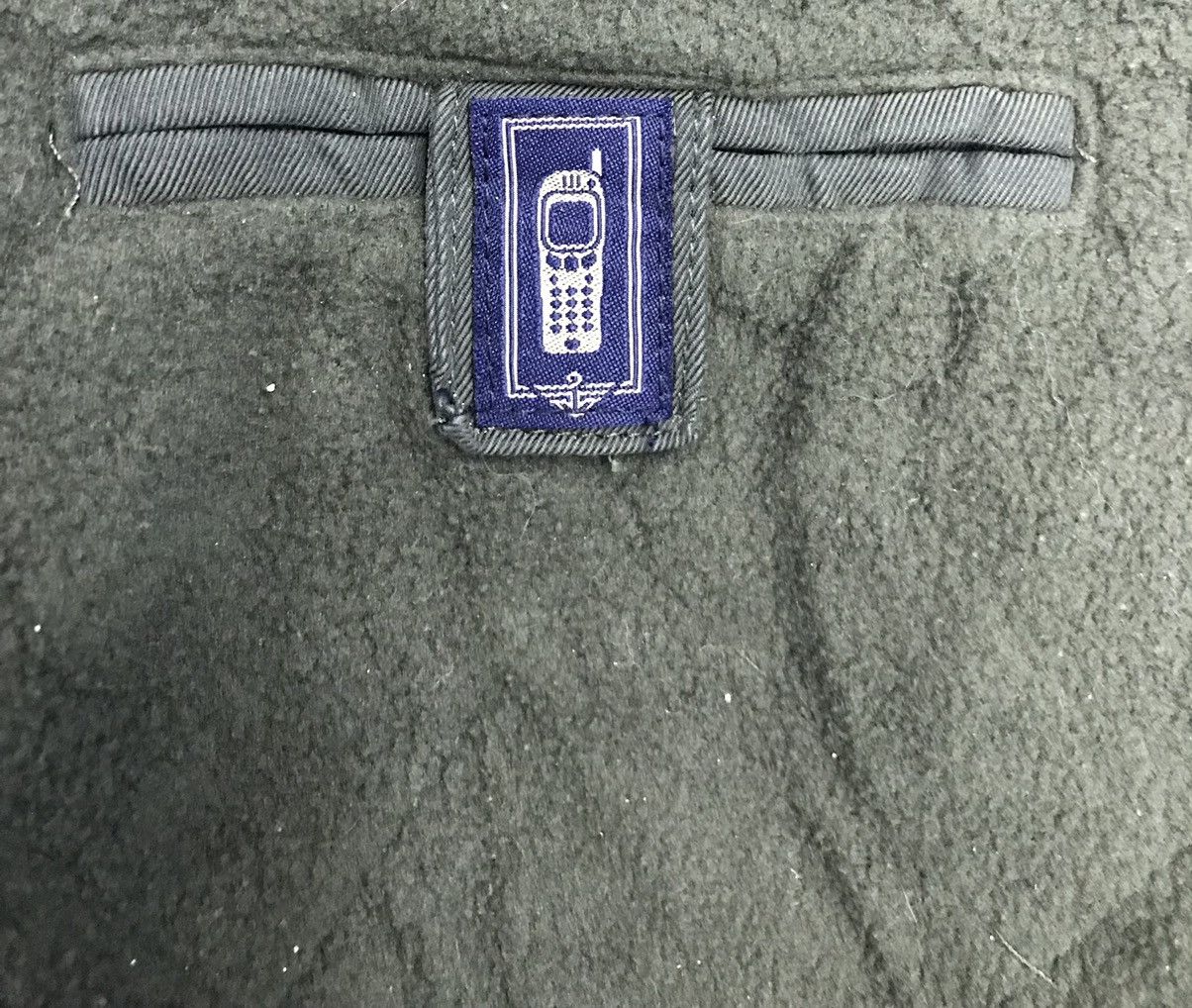 Dockers × Vintage Vintage Dockers Stain Defender Jacket Size US L / EU 52-54 / 3 - 15 Thumbnail