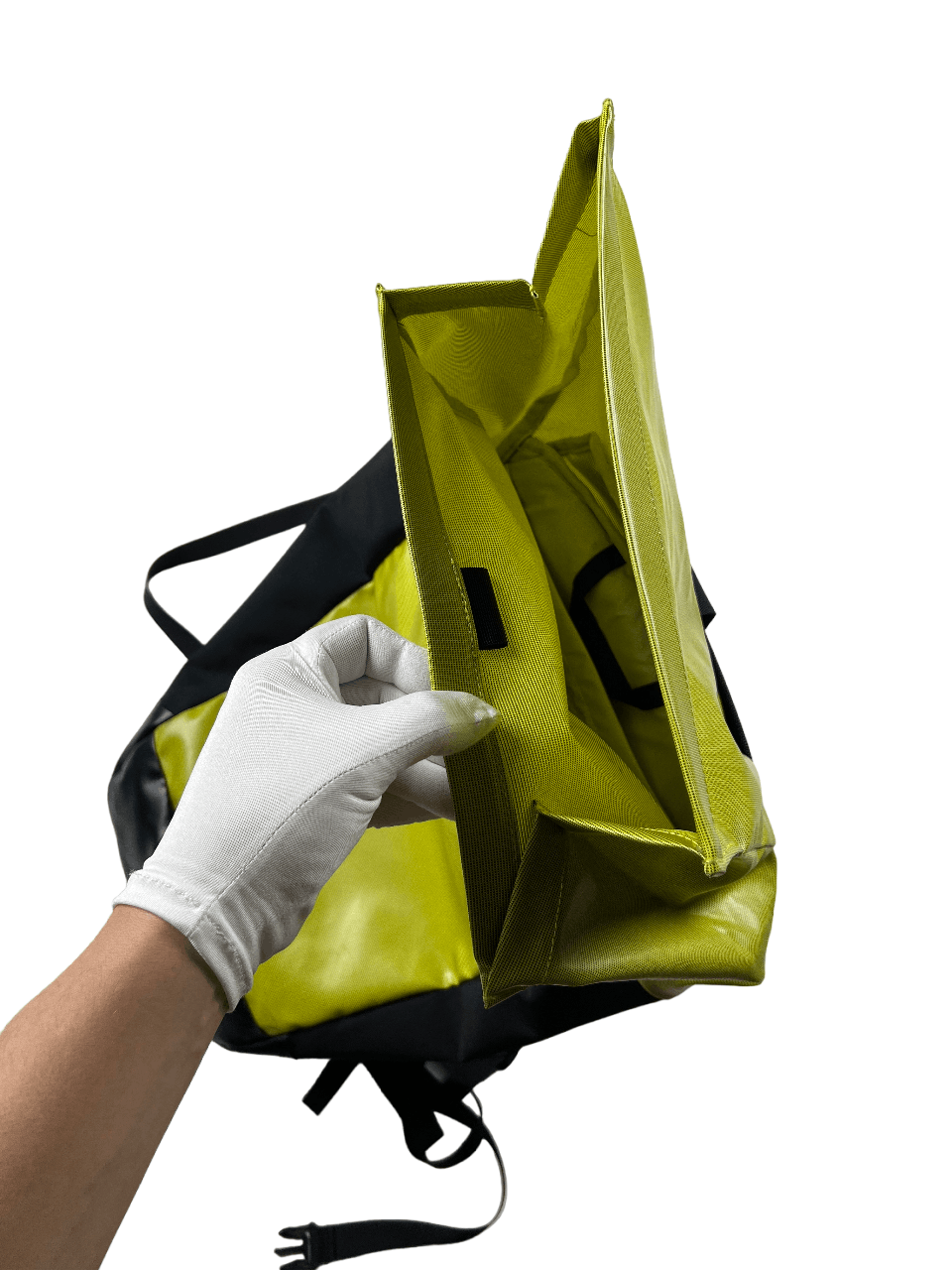 Osprey Osprey Hermo Bagpack Size ONE SIZE - 5 Thumbnail