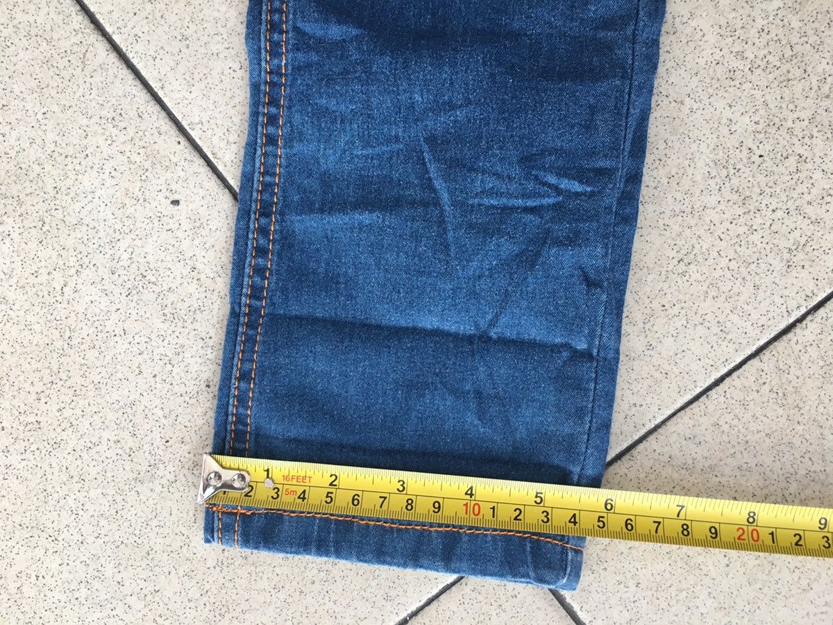 Cheap Monday Cheap monday Size US 31 - 5 Thumbnail
