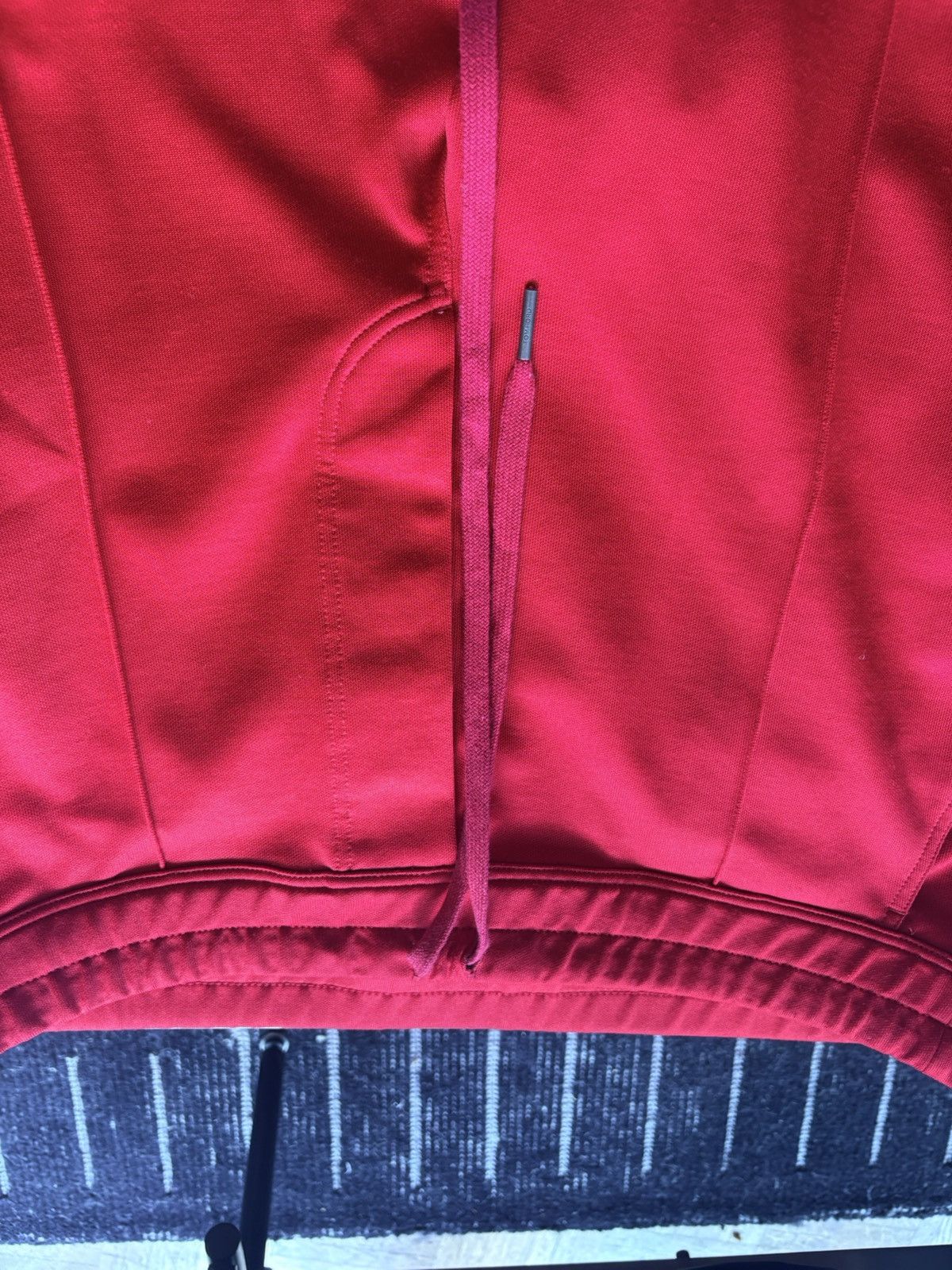 Tom Ford Tom Ford Joggers Size US 36 / EU 52 - 5 Thumbnail
