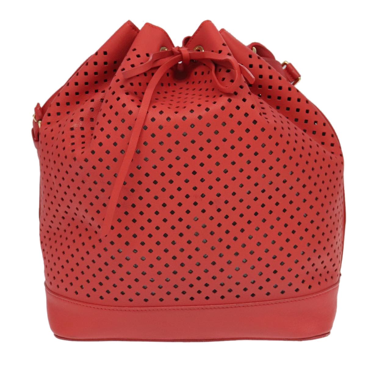 Louis Vuitton Louis Vuitton Noe shoulder Size ONE SIZE - 1 Thumbnail