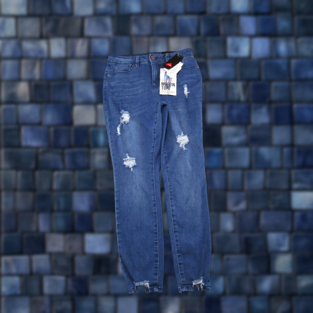 Vintage VINTAGE Size L / US 10 / IT 46 - 1 Thumbnail