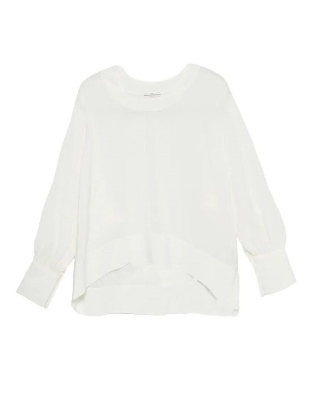 Ermanno Scervino Top Size XL / US 12-14 / IT 48-50 - 1 Thumbnail