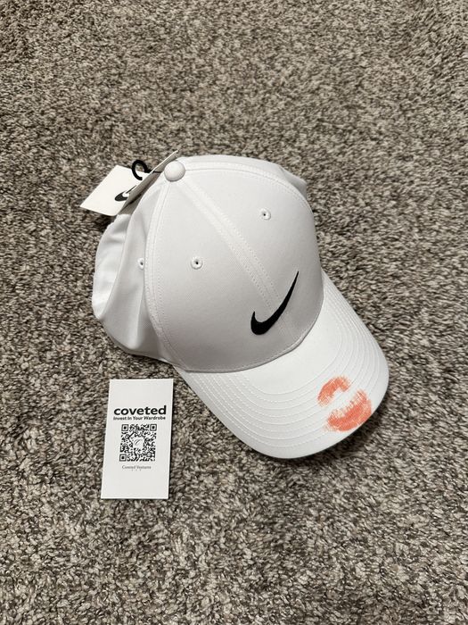 Clb best sale nike hat