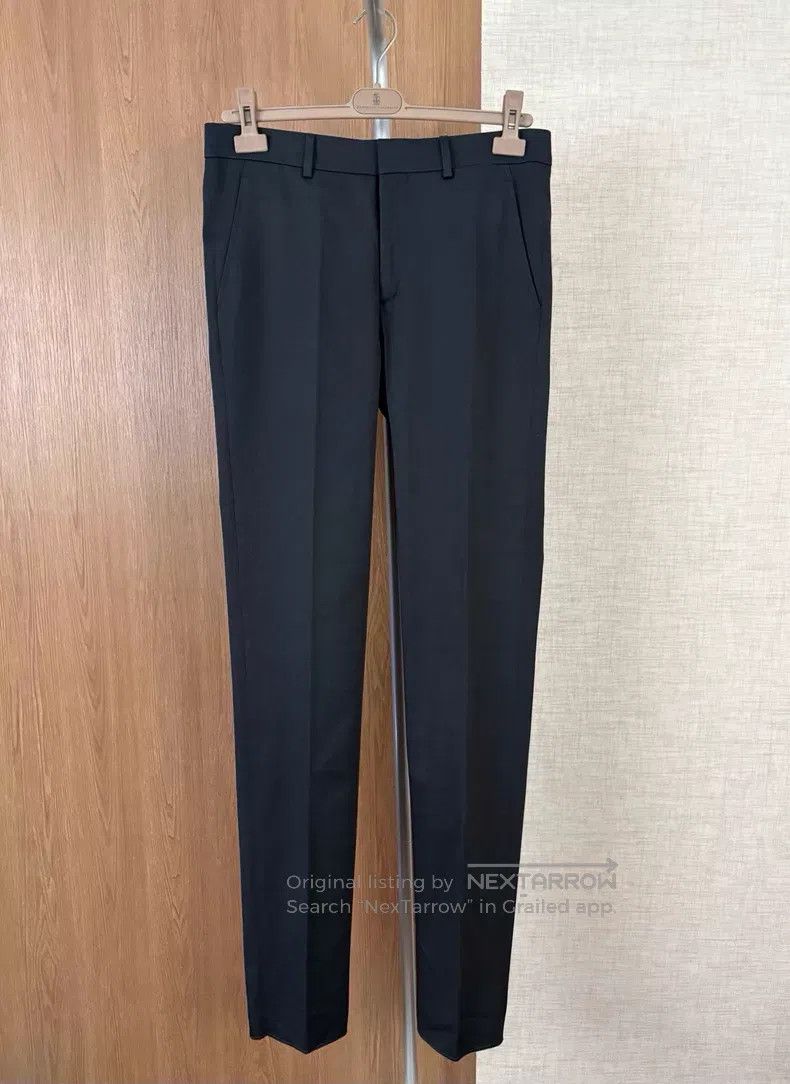 Hermes Hermes Men's Casual Pants Size US 30 / EU 46 - 1 Thumbnail