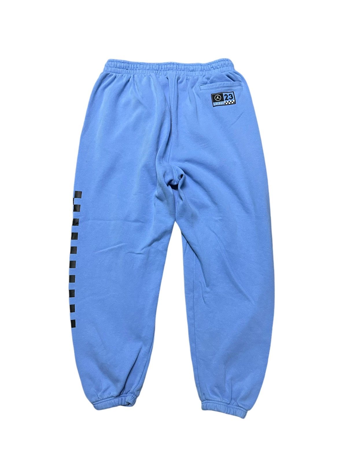 Other Nike air jordan sport sweatpants Size US 32 / EU 48 - 7 Thumbnail