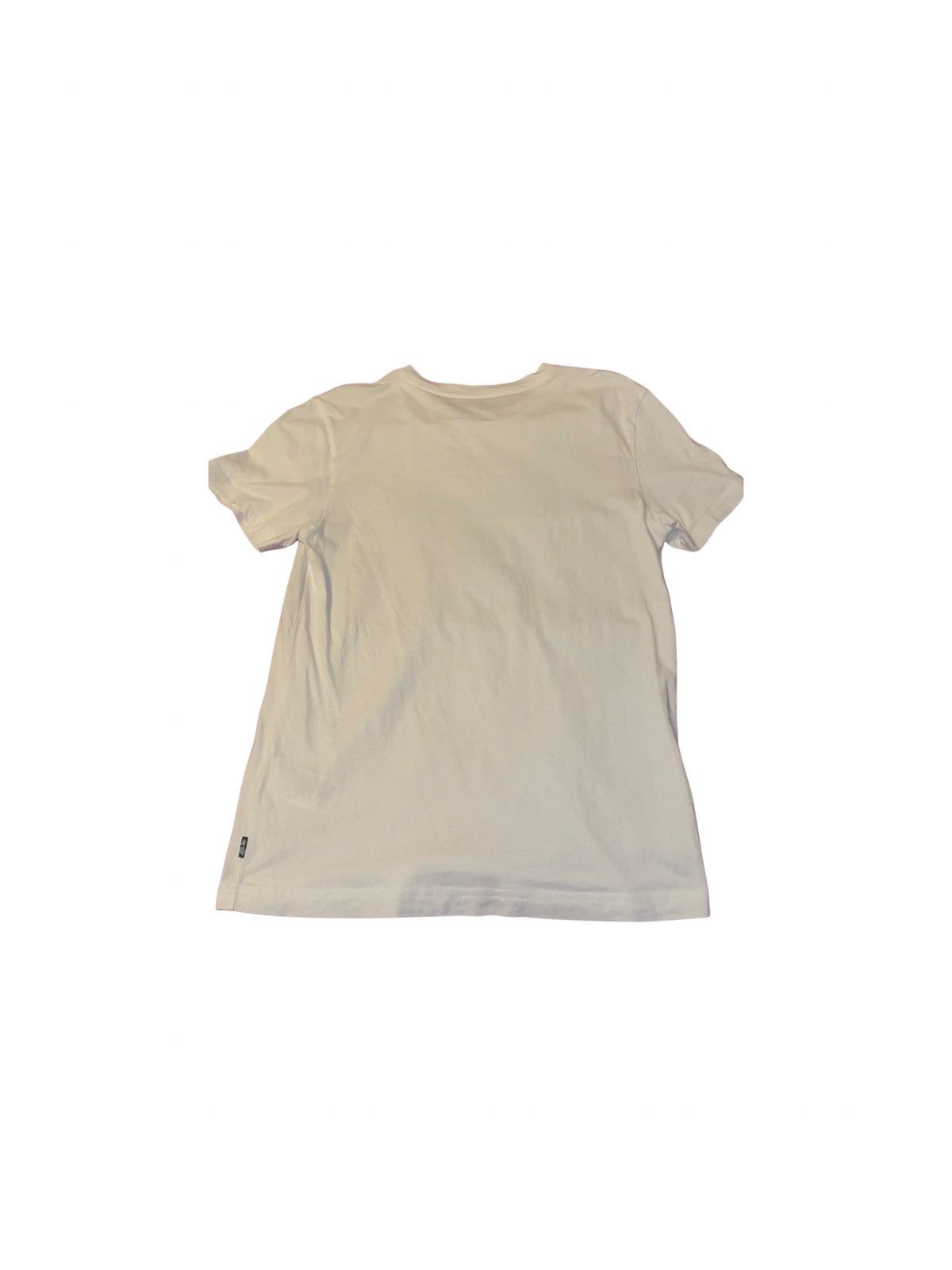 Psycho Bunny Psycho bunny tee Size US XXS / EU 40 - 2 Thumbnail