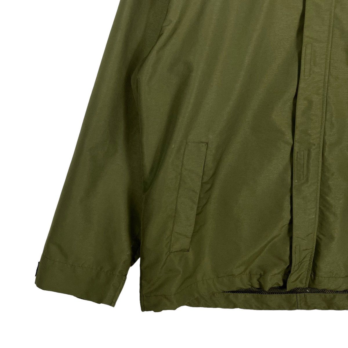 Japanese Brand 🔥 90s VINTAGE UNIQLO JACKET Size US M / EU 48-50 / 2 - 4 Thumbnail