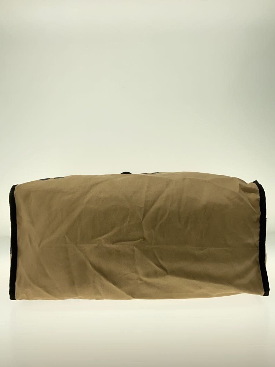 Comme des Garcons Freedom Bag Size ONE SIZE - 4 Thumbnail